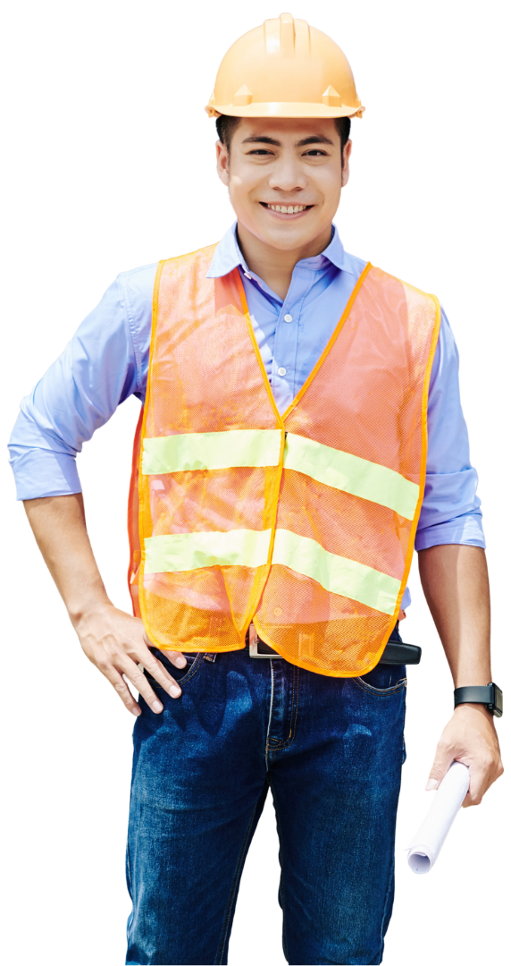Quality Construction & Remodeling Services